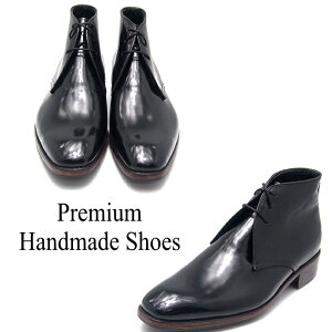 [XAbvU[u[c U[u[c u[c @傫TCY C TCY C CY Cʔ SHAREnhChu[c Yu[c u[c{v U[u[c