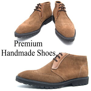 [XAbv XG[hU[u[c U[u[c u[c @傫TCY C TCY C CY Cʔ SHAREnhChu[c Yu[c u[c{v U[u[c