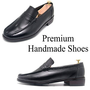 U[[t@[ [t@[  [t@[Y 傫TCY C TCY C CY Cʔ SHAREnhCh {v[t@[