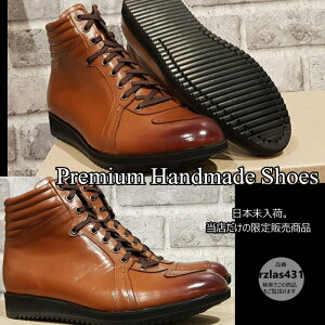 U[Xj[J[ nCJbgXj[J[ Xj[J[ 傫TCY C TCY C CY Cʔ SHAREnhCh YXj[J[ {v