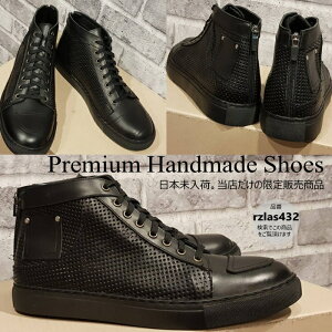 U[Xj[J[/S1F nhCh YXj[J[ u[c [XAbv Xj[J[U[ {v U[nCJbgXj[J[