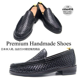 U[[t@[ [t@[  [t@[Y 傫TCY C TCY C CY Cʔ SHAREnhCh {v[t@[