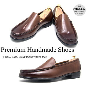 U[[t@[ [t@[  [t@[Y 傫TCY C TCY C CY Cʔ SHAREnhCh {v[t@[