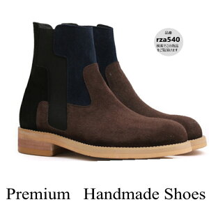 TChSAU[u[c nhChu[c Yu[c u[c SHOES STAR TChSA U[ {v U[u[c JWA JWAu[c TChSAu[c