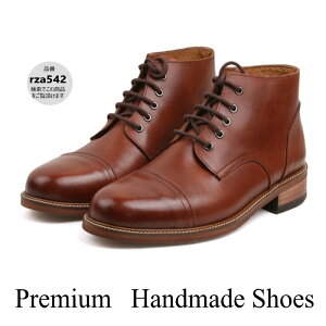 [XAbvU[u[c nhChu[c Yu[c u[c [XAbv SHOES STAR U[ {v U[u[c JWA JWAu[c [XAbvu[c