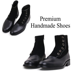 U[u[c ّfސ؂ւU[u[c nhChu[c Yu[c u[c SHOES STAR U[ {v U[u[c JWA JWAu[c