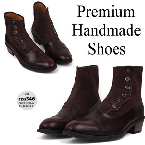 U[u[c ّfސ؂ւU[u[c nhChu[c Yu[c u[c U[ {v U[u[c JWA JWAu[c