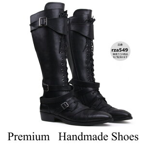 [XAbvU[Ou[c nhChu[c Ou[c SHEOS STAR Yu[c u[c [XAbv U[ {v U[u[c JWA JWAu[c [XAbvu[c