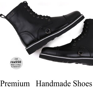 [XAbvU[u[c nhChu[c Yu[c u[c SHOES STAR [XAbv U[ {v U[u[c JWA JWAu[c [XAbvu[c