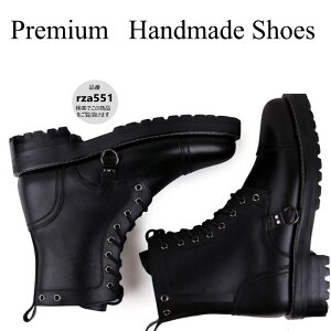 [XAbvU[u[c nhChu[c Yu[c SHOES STAR u[c [XAbv U[ {v U[u[c JWA JWAu[c [XAbvu[c