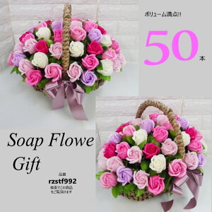 \[vt[ Ԃ{^Cv KN ͂Ȃ oXPbg V{t[ \[vt[ Mtg