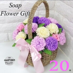 \[vt[ Ԃ 20{^Cv KN ͂Ȃ oXPbg V{t[ \[vt[ Mtg