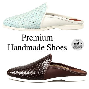 U[T_ ƂȂ YU[T_ T_ YV[Y I[_[V[Y U[ {v U[ C