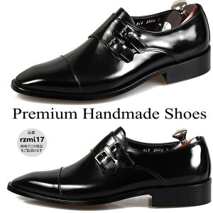 U[rWlXV[Y/S1F nhCh Y@YV[Y U[ {v U[V[Y rWlXV[Y rWlX hXV[Y