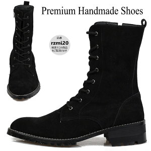 JWAU[u[c/S1F nhChu[c Yu[c u[c U[ {v U[u[c JWA JWAu[c [XAbvu[c