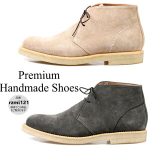 U[u[c [XAbvu[c u[c nhChu[c Yu[c u[c U[ {v U[u[c JWA JWAu[c