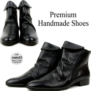 U[u[c/S1F nhChu[c Yu[c u[c U[ {v U[u[c JWA JWAu[c