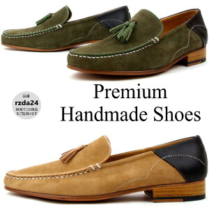 U[^bZ[t@[/S3F nhCh [t@[ U[[t@[ Y@YV[Y U[ {v U[V[Y nhChV[Y