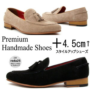 U[^bZ[t@[/S2F nhCh [t@[ U[[t@[ Y@YV[Y U[ {v U[V[Y nhChV[Y