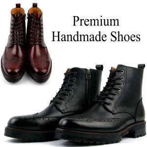 U[u[c U[[XAbvu[c ubN u[c Yu[c nhChu[c {vu[c u[c U[ {v JWA JWAu[c