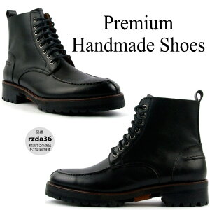 U[u[c [XAbvU[u[c Yu[c u[c Yu[c U[ {vu[c JWAu[c