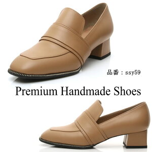 q[t[t@[ U[[t@[ {vpvX Z~I[_[W[X nhChV[Y CʔSHARE