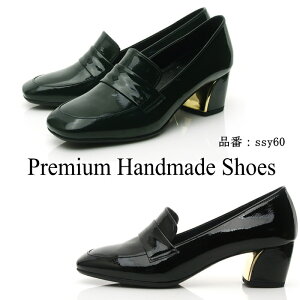 q[t[t@[ U[[t@[ {vpvX Z~I[_[W[X nhChV[Y CʔSHARE