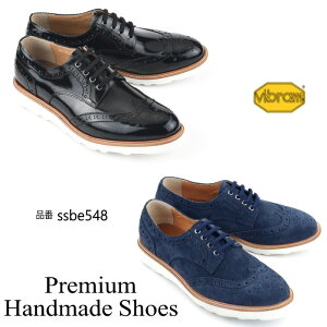 JWAU[Xj[J[/S3F nhCh YV[Y U[V[Y nhChV[Y U[ {v JWA tbg Xj[J[ U[Xj[J[