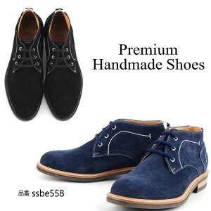 U[JWAu[c/S3F nhChu[c Yu[c u[c U[ {v U[u[c JWAV[Y