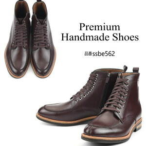 U[[XAbvu[c/S1F nhChu[c Yu[c u[c U[ {v U[u[c JWA JWAu[c