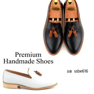 U[^bZ[t@[ 2F nhCh [t@[ U[[t@[ Y@YV[Y U[ {v U[V[Y nhChV[Y