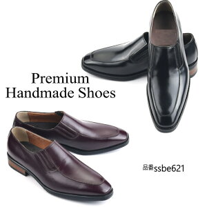 U[[t@[/S3F nhCh [t@[ U[[t@[ Y@YV[Y U[ {v U[V[Y nhChV[Y