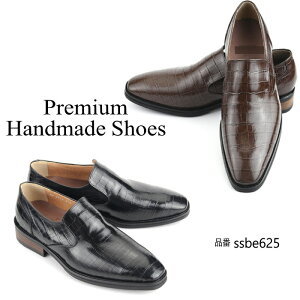 NR^U[[t@[/S2F nhCh [t@[ U[[t@[ Y@YV[Y U[ {v U[V[Y nhChV[Y