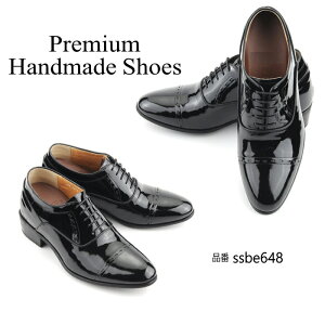 U[rWlXV[Y/S1F nhCh Y@YV[Y U[ {v U[V[Y rWlXV[Y [XAbv Cq[ gUP