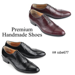 rWlXU[V[Y/S3F nhCh Y@YV[Y U[ {v U[V[Y rWlXV[Y