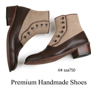 U[u[c zF؂ւU[u[c nhCh u[c SHOES STAR U[u[c {vu[c Yu[c JWAu[c YV[Y U[ {v@TChWbvu[c