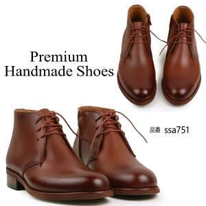 U[u[c [XAbvU[u[c nhCh u[c SHOES STAR U[u[c {vu[c Yu[c JWAu[c YV[Y U[ {v@TChWbvu[c