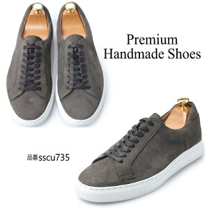 JWAU[Xj[J[ 1F nhCh YV[Y U[V[Y nhChV[Y U[ {v JWA tbg Xj[J[ U[Xj[J[