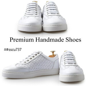 JWAU[Xj[J[ 1F nhCh YV[Y U[V[Y nhChV[Y U[ {v JWA tbg Xj[J[ U[Xj[J[