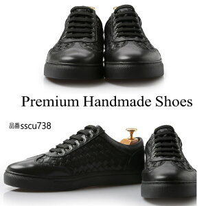 JWAU[Xj[J[ 1F nhCh YV[Y U[V[Y nhChV[Y U[ {v JWA tbg Xj[J[ U[Xj[J[