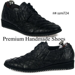 JWAU[Xj[J[ ubN nhCh YV[Y U[V[Y nhChV[Y U[ {v JWA tbg Xj[J[ U[Xj[J[