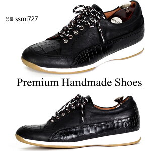 JWAU[Xj[J[/S1F nhCh YV[Y U[V[Y nhChV[Y U[ {v JWA tbg Xj[J[ U[Xj[J[