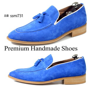 U[^bZ[t@[/S1F nhCh [t@[ U[[t@[ Y@YV[Y U[ {v U[V[Y nhChV[Y