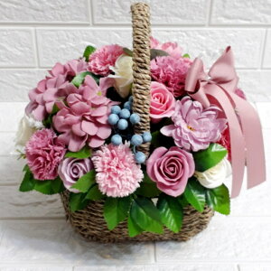 30{^Cv\[vt[oXPbg@ AWg@\[vt[