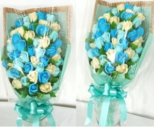 \[vt[ ԑ KN 50{ ԑ AW V{t[ \[vt[ Mtg