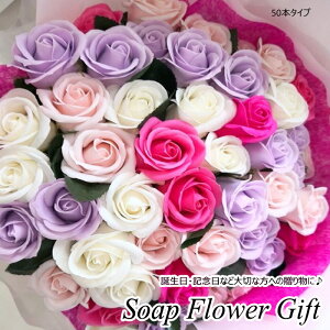 \[vt[ 50{ KN 50{ ԑ {^Cv KN ԑ AW V{t[ \[vt[ Mtg