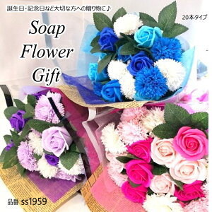 \[vt[ 20{ ԑ KN20{ ԑ AW V{t[ \[vt[ Mtg