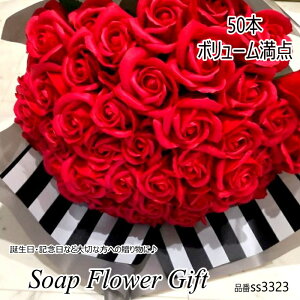 \[vt[ ԑ KN 50{ ԑ AW V{t[ \[vt[ Mtg