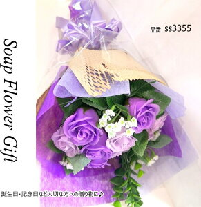 \[vt[ ԑ KN 15{ ԑ AW V{t[ \[vt[ Mtg