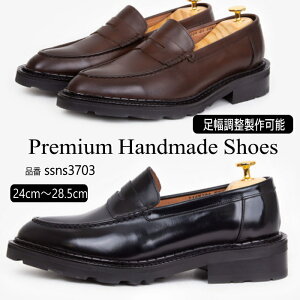 U[[t@[/S2F nhCh [t@[ U[[t@[ Y@YV[Y U[ {v U[V[Y nhChV[Y